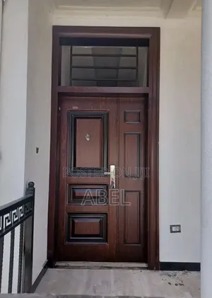 Victor Door | ጥራቱን የመሰከሩለትን ምርጥ የበር አማራጮችን አሁኑኑ ይዘዙ!