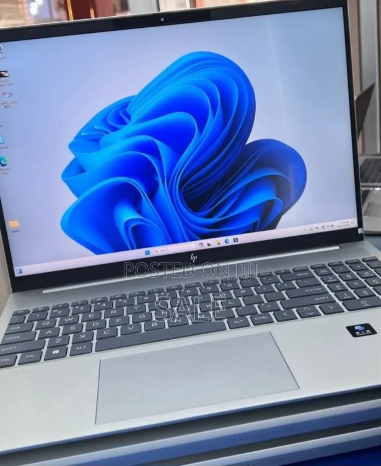 New Laptop HP Pavilion 14 16GB Intel Core i7 SSD 1T