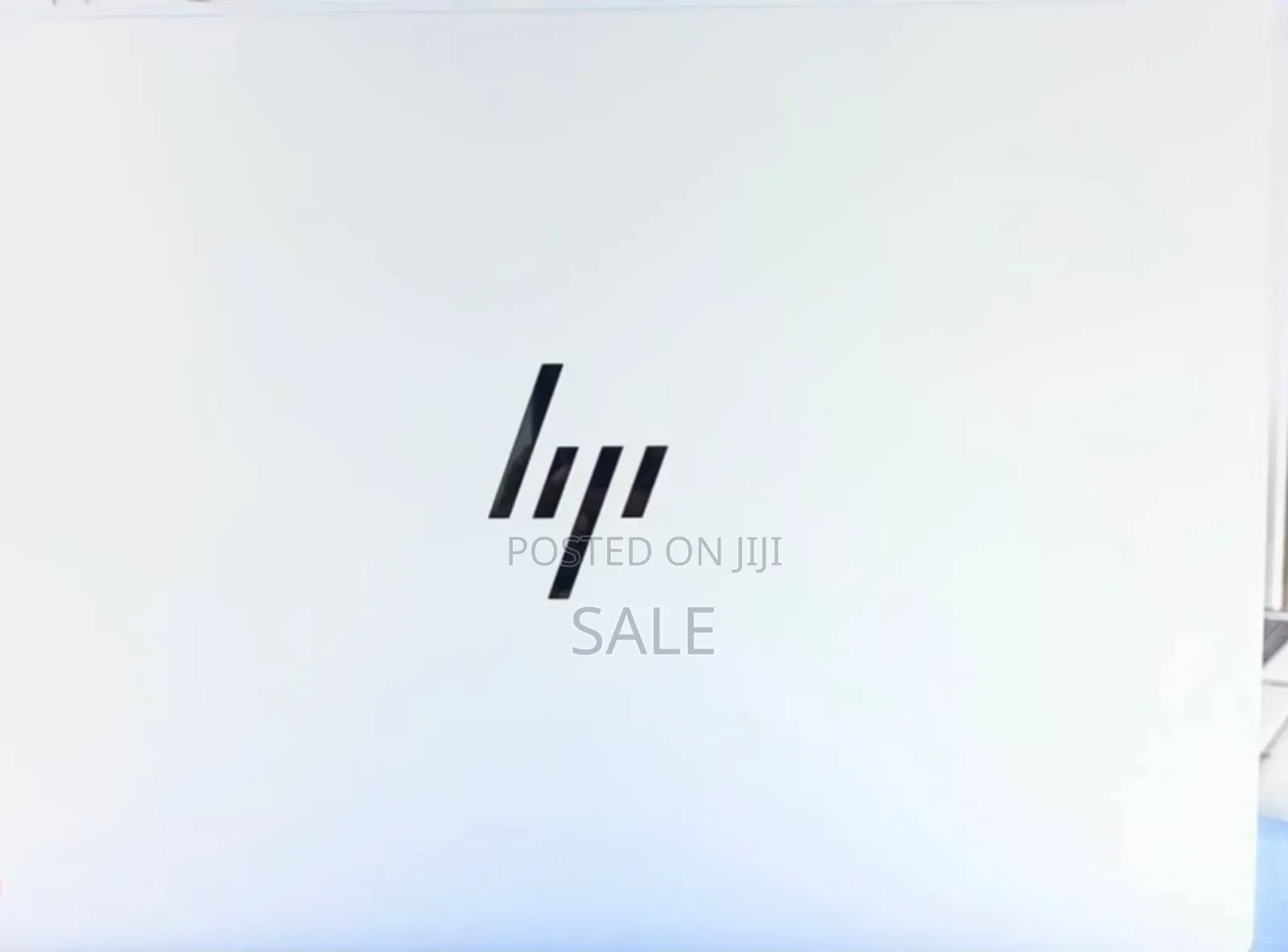 New Laptop HP Pavilion 14 16GB Intel Core i7 SSD 1T