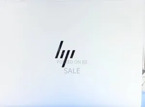 New Laptop HP Pavilion 14 16GB Intel Core i7 SSD 1T