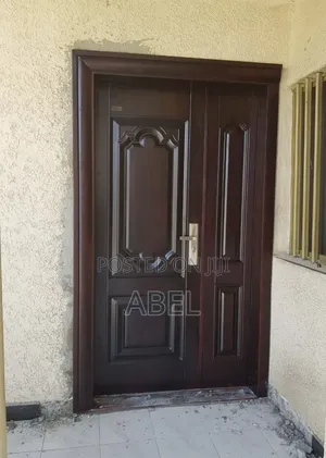 Victor Door | ጥራት ያለው በር በታላቅ ቅናሽ ከአስመጪው በቀጥታ!