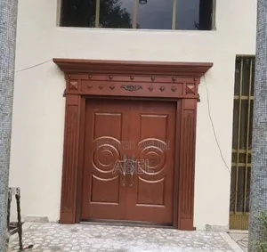 Victor Door | ጥራት ያለው በር በታላቅ ቅናሽ ከአስመጪው በቀጥታ!