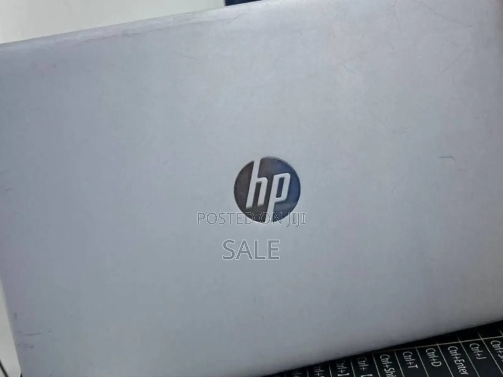 New Laptop HP EliteBook 840 G3 8GB Intel Core i5 SSD 1T