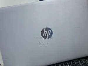 New Laptop HP EliteBook 840 G3 8GB Intel Core i5 SSD 1T