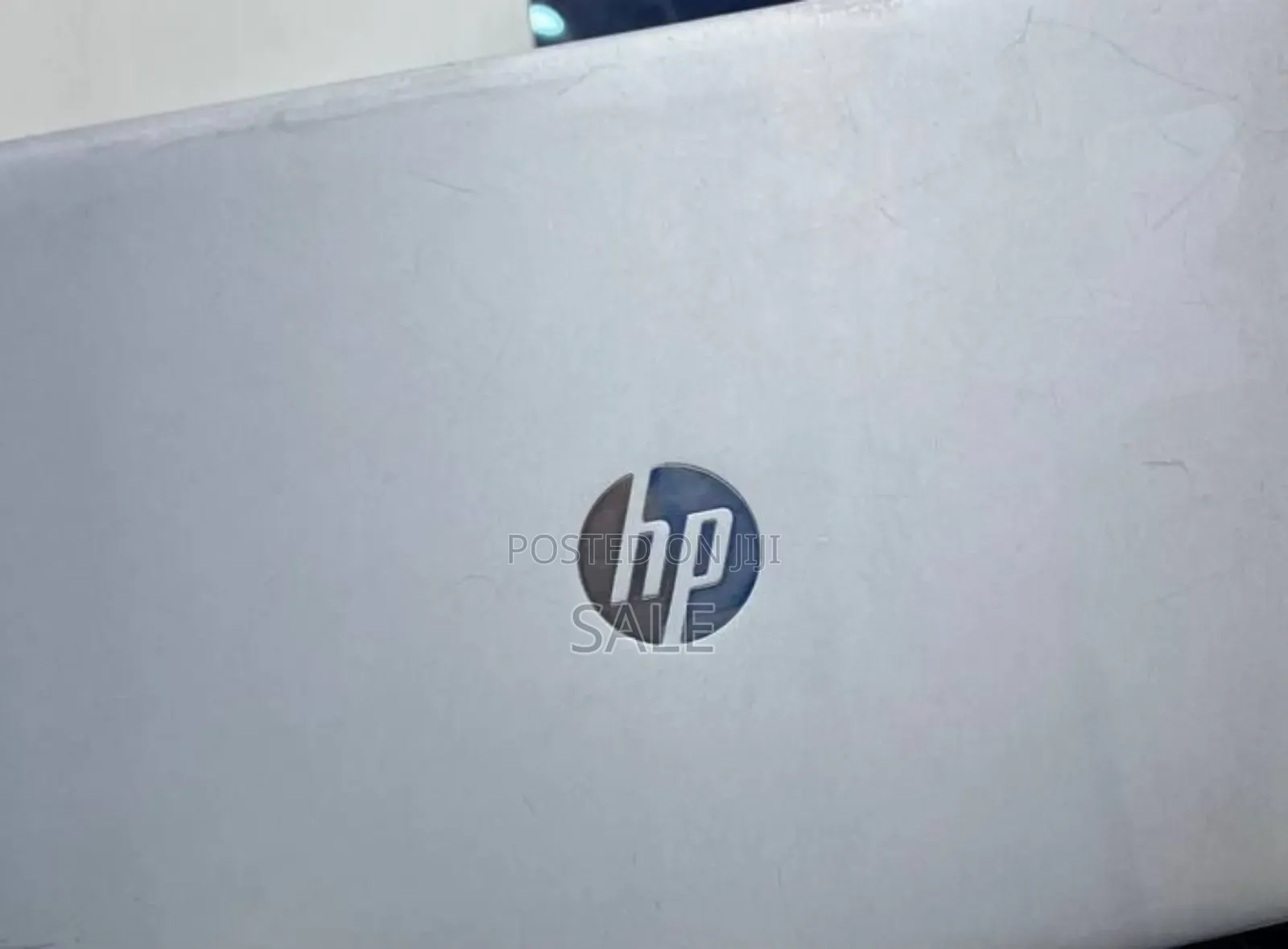 New Laptop HP EliteBook 840 G3 8GB Intel Core i5 SSD 1T