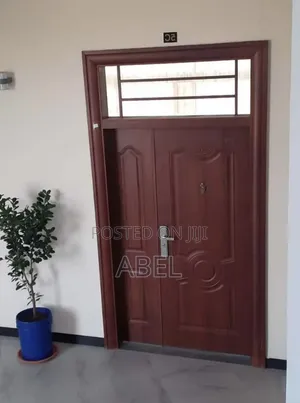 Victor Door | የቤትዎን በር በጥራትና በልዩ ዋጋ አሁኑኑ ያስውቡ!