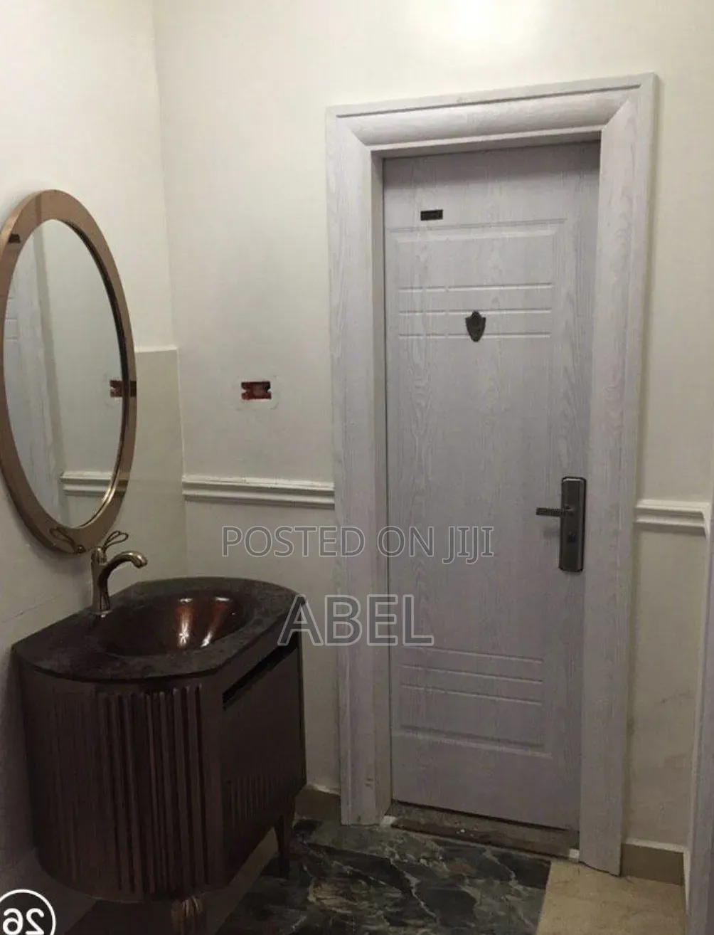 Victor Door | የቤትዎን በር በጥራትና በልዩ ዋጋ አሁኑኑ ያስውቡ!
