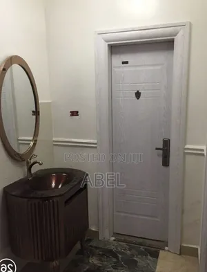 Victor Door | የቤትዎን በር በጥራትና በልዩ ዋጋ አሁኑኑ ያስውቡ!