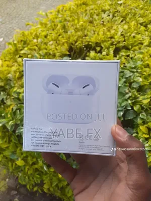 Apple Airpod