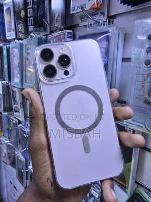 Apple iPhone 16 Pro Max 256 GB