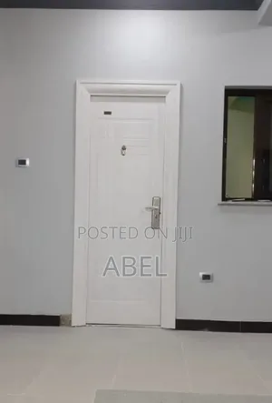 Victor Door | ጥራት እና ውበት በተመጣጣኝ ዋጋ ከቪክቶር ዶር!