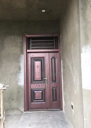Victor Door | ጥራት እና ውበት በተመጣጣኝ ዋጋ ከቪክቶር ዶር!