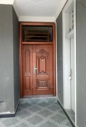 Victor Door | ጥራት እና ውበት በተመጣጣኝ ዋጋ ከቪክቶር ዶር!