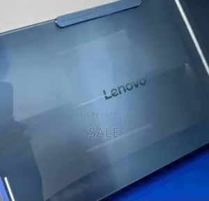 New Laptop Lenovo ThinkPad Yoga 16GB Intel Core Ultra 7 SSD 512GB