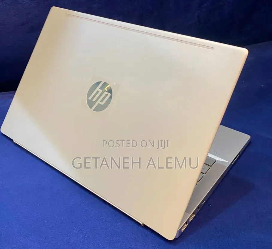 New Laptop HP Pavilion X2 10 16GB Intel Core i5 SSD 512GB