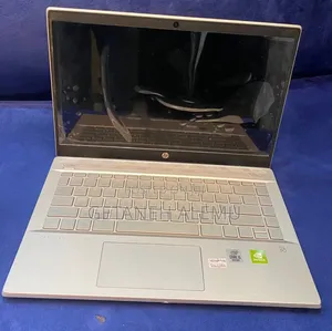 New Laptop HP Pavilion X2 10 16GB Intel Core i5 SSD 512GB