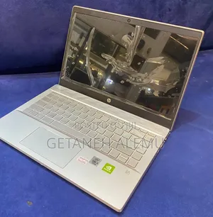 New Laptop HP Pavilion X2 10 16GB Intel Core i5 SSD 512GB