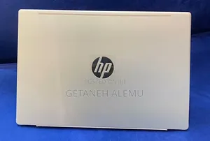 New Laptop HP Pavilion X2 10 16GB Intel Core i5 SSD 512GB
