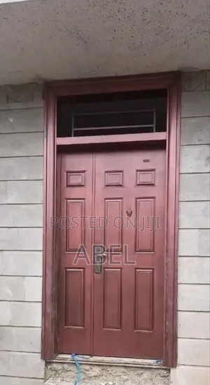 Victor Door | ዘመናዊ በሮች በተጋነነ ዋጋ ሳይሆን በትክክለኛው ዋጋ ይግዙ!