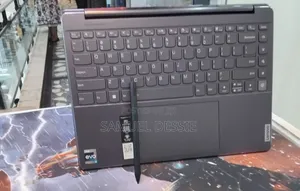 New Laptop Lenovo Yoga 9i 16GB Intel Core i7 SSD 1T