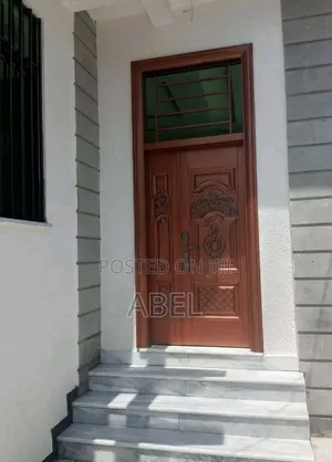 Victor Door | የአዲሱን ዘመን የቤት ዲዛይን የሚያሟሉ ውብ በሮች!