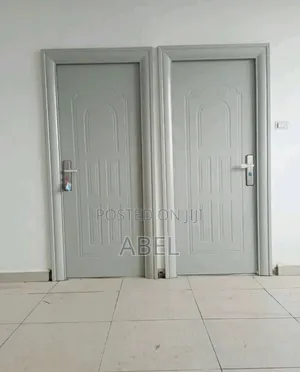 Victor Door | የአዲሱን ዘመን የቤት ዲዛይን የሚያሟሉ ውብ በሮች!