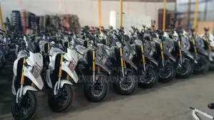 New TVS 2026 White