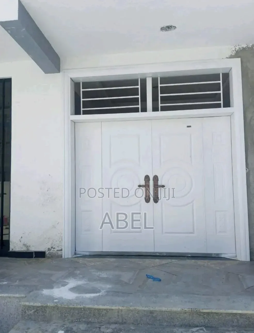 Victor Door | የአዲሱን ዘመን የቤት ዲዛይን የሚያሟሉ ውብ በሮች!