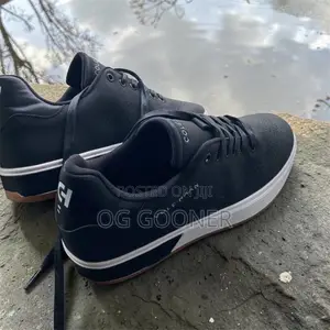 Cole Haan Angleace