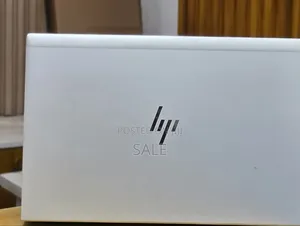 New Laptop HP EliteBook 840 G7 16GB Intel Core i7 SSD 512GB