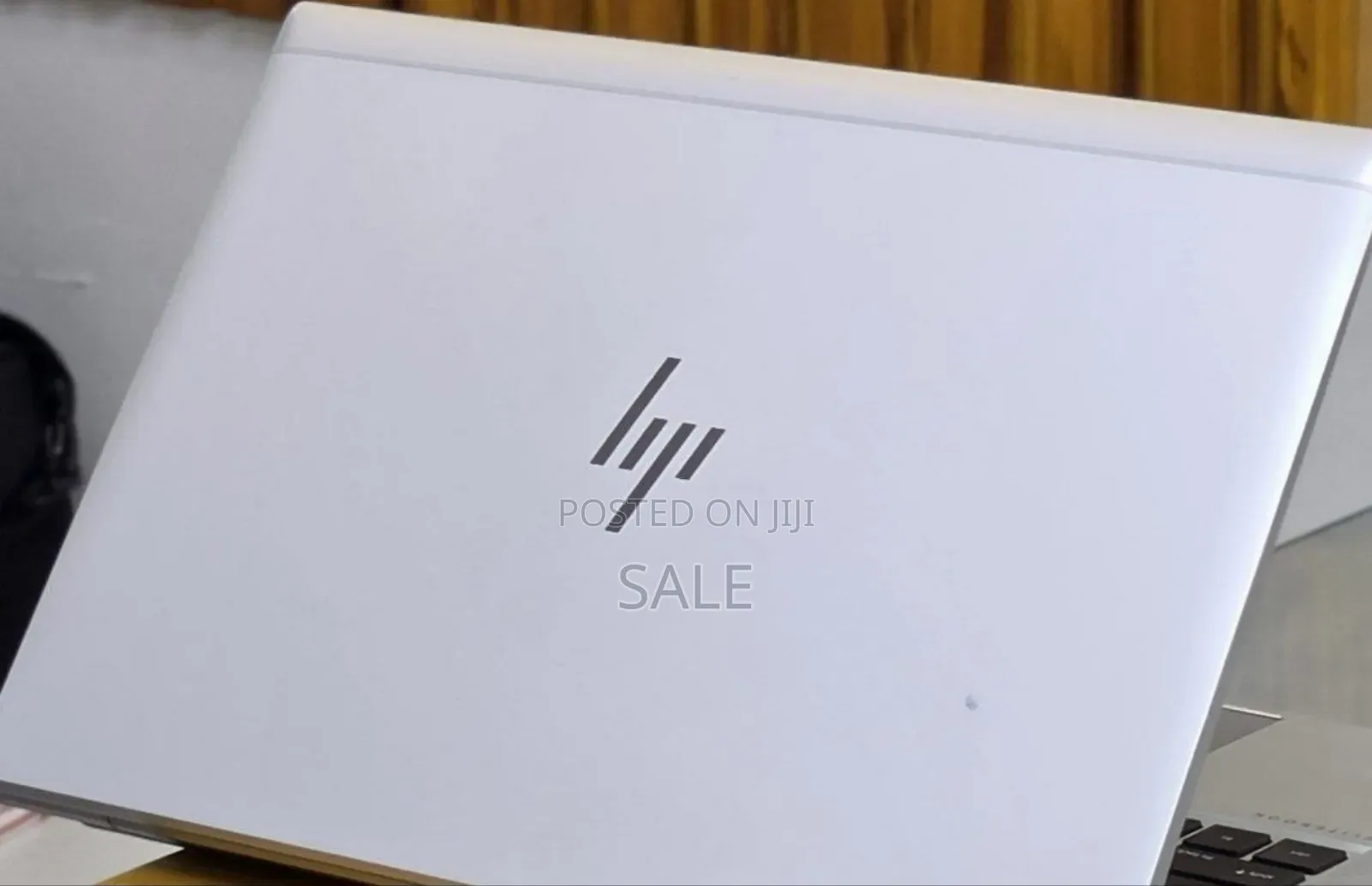 New Laptop HP EliteBook 840 G7 16GB Intel Core i7 SSD 512GB