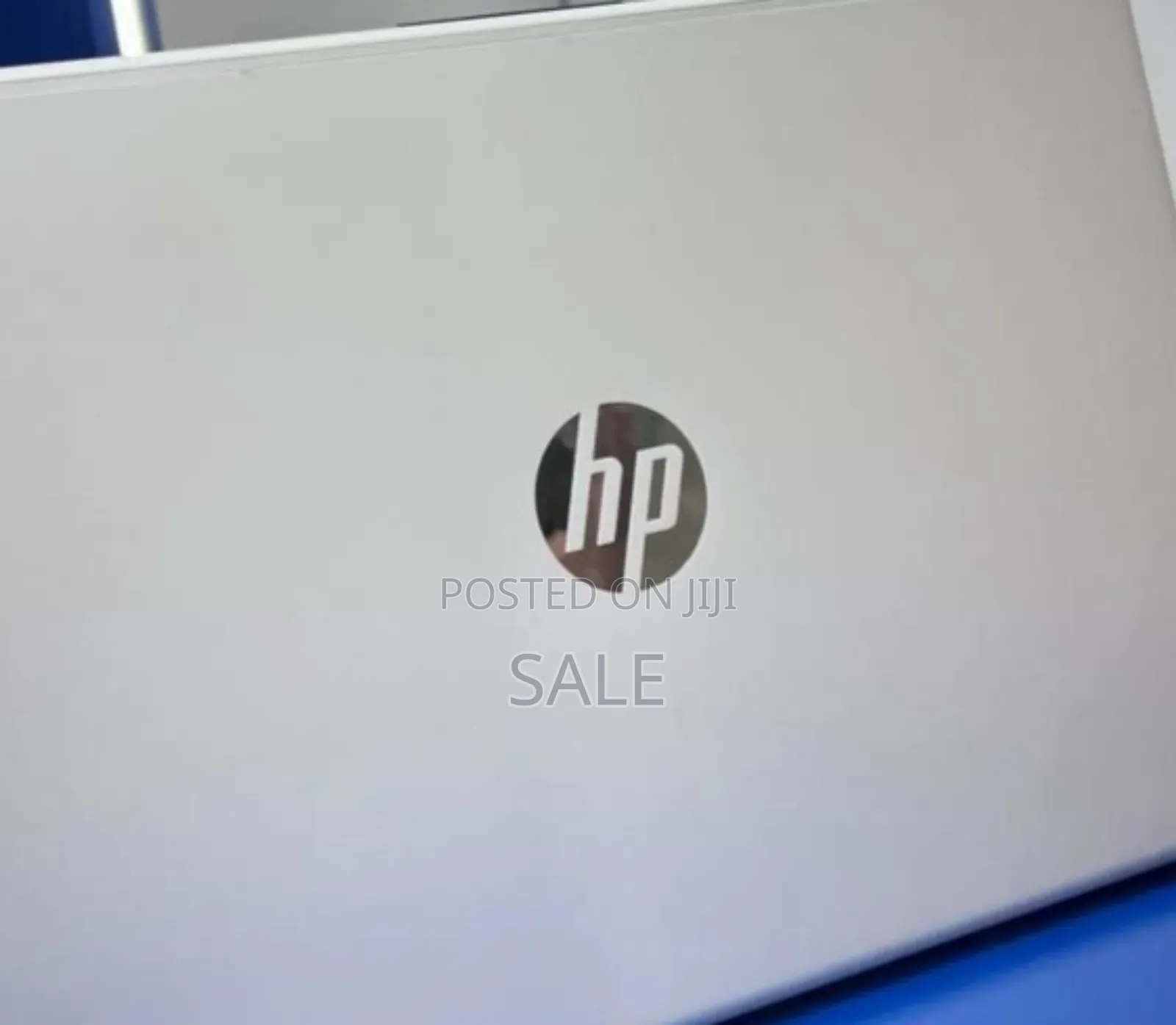 New Laptop HP EliteBook 840 G7 16GB Intel Core i7 SSD 512GB