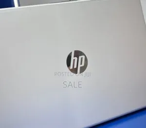 New Laptop HP EliteBook 840 G7 16GB Intel Core i7 SSD 512GB