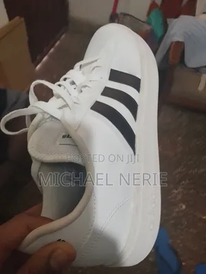 Adidas Shoes