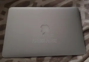 Laptop Apple MacBook Air 2015 8GB Intel Core i5 SSD 256GB