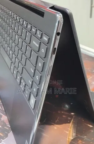 New Laptop Lenovo Yoga 9i 16GB Intel Core i7 SSD 1T