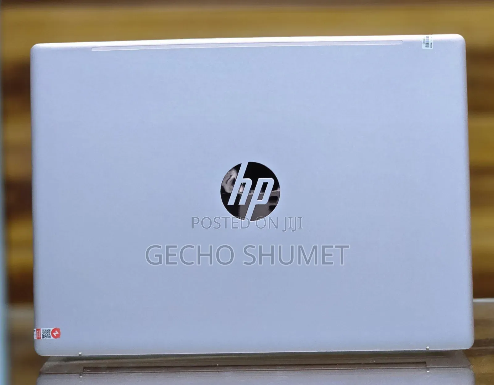 New Laptop HP Pavilion Gaming 15 2019 16GB Intel Core i5 SSD 512GB