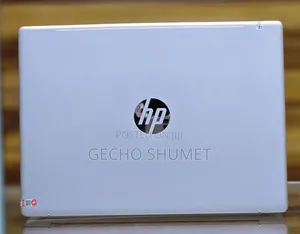 New Laptop HP Pavilion Gaming 15 2019 16GB Intel Core i5 SSD 512GB