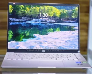 New Laptop HP Pavilion Gaming 15 2019 16GB Intel Core i5 SSD 512GB