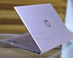 New Laptop HP Pavilion Gaming 15 2019 16GB Intel Core i5 SSD 512GB