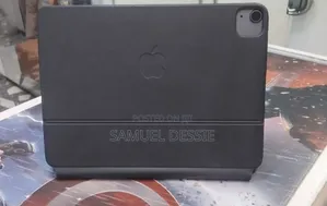 New Apple iPad Pro 11 (2024) 2 TB