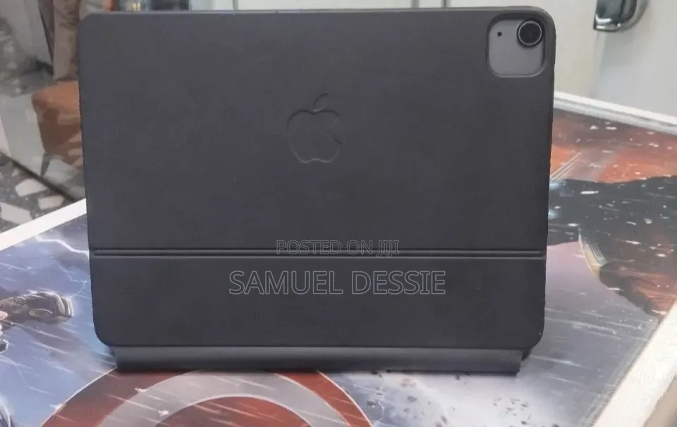 New Apple iPad Pro 11 (2024) 2 TB