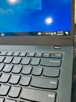 New Laptop HP 16GB Intel Core i7 SSD 512GB