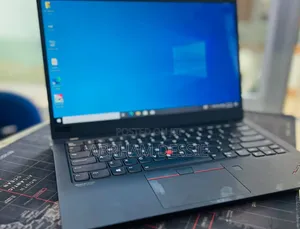New Laptop HP 16GB Intel Core i7 SSD 512GB