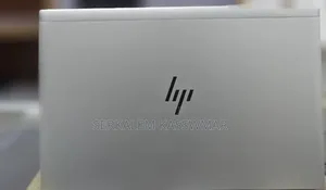 New Laptop HP EliteBook 850 G8 16GB Intel Core i7 SSD 512GB