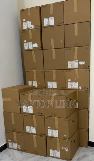 New Desktop Computer Dell Pro Tower 8GB Intel Core i7 SSD 512GB