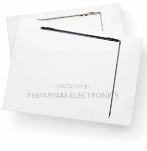 New Laptop Apple MacBook Air 2026 M5 16GB Apple M5 SSD 512GB