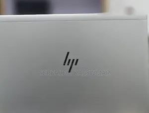 New Laptop HP EliteBook 850 G8 16GB Intel Core i5 SSD 512GB