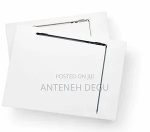 New Laptop Apple MacBook 16GB Apple M5 SSD 512GB