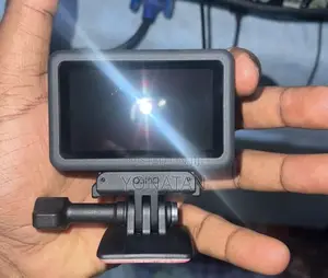 Dji Osmo Action 6